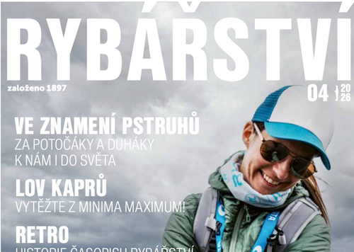 Snímek obrazovky 2026-04-02 084420.png